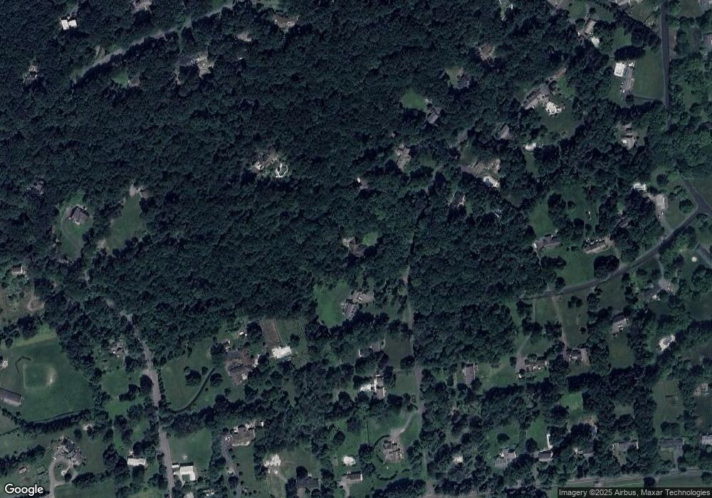 10 Big Spring Rd, Califon, NJ 07830 - photo 1