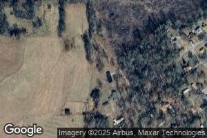 1105 Ehrich Ave, Bridgeport, AL 35740