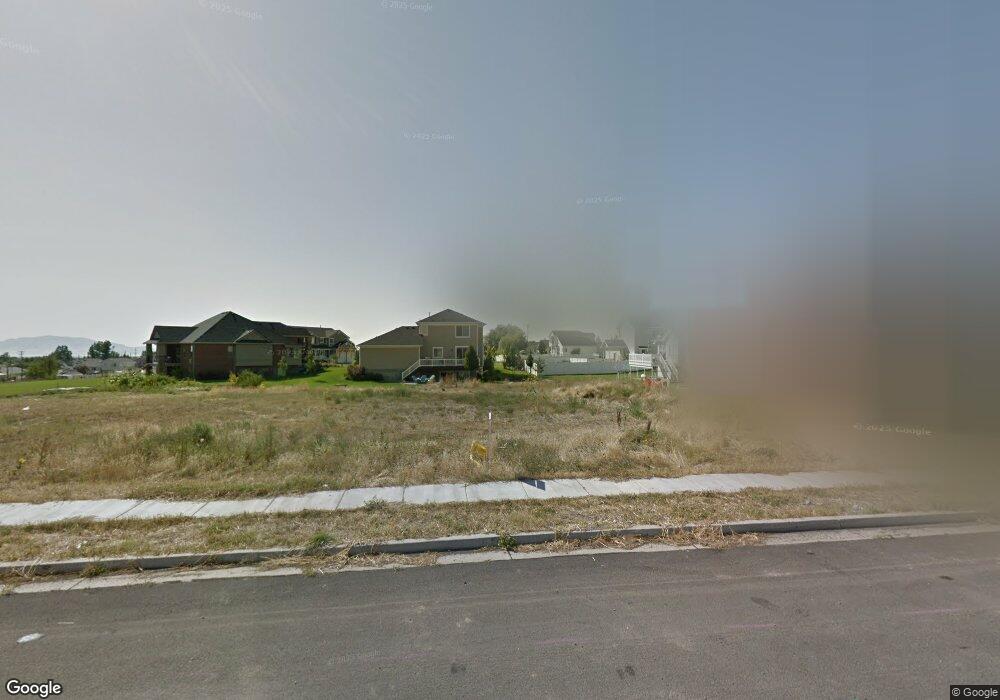 2117 N 75 E unit 404, Layton, UT 84041 - photo 1