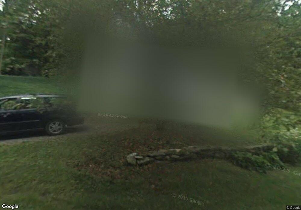 10 West Rd, Great Barrington, MA 01230 - photo 1