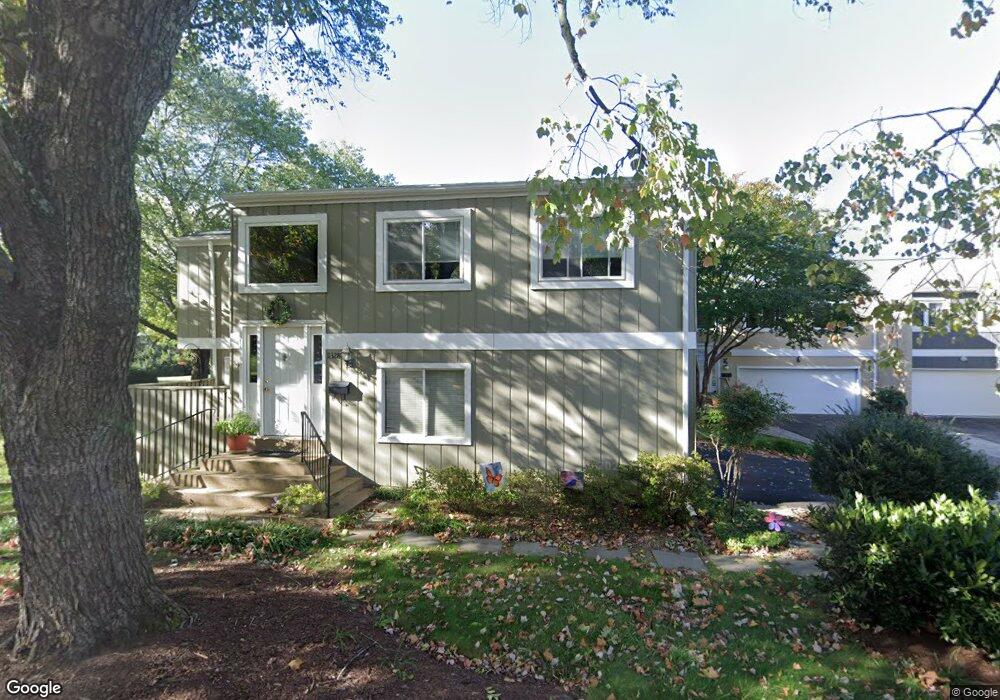 11328 Links Ct, Reston, VA 20190 - photo 1