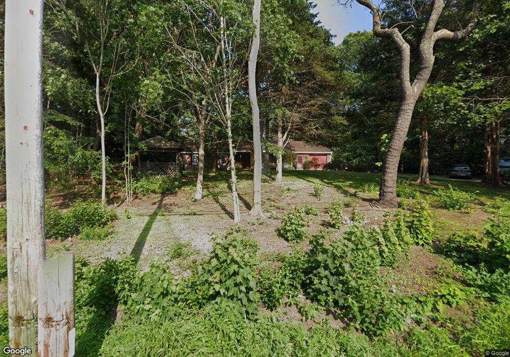 46 Bartlett Rd, Plymouth, MA 02360 - photo 1