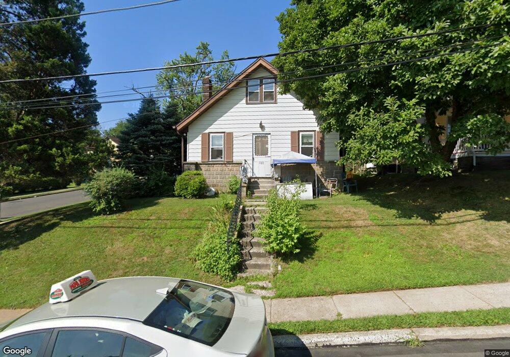400 Grant Ave, Willow Grove, PA 19090 - photo 1