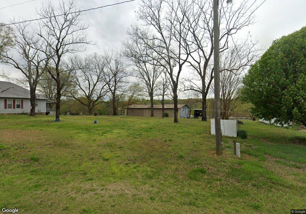 11777 Mize Rd, Remlap, AL 35133 - photo 1