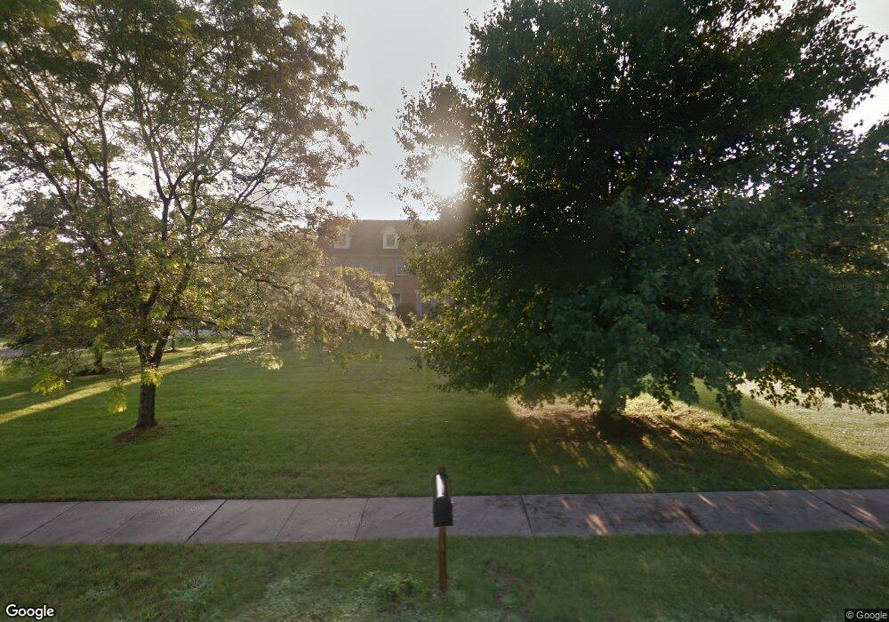 51 Fieldstone Rd, Skillman, NJ 08558 - photo 1