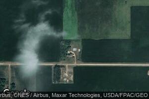 9510 45th Ave SW, Raymond, MN 56282