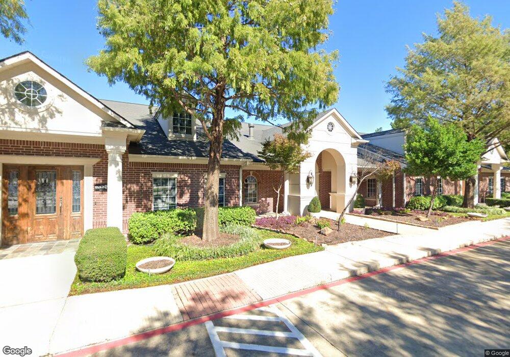 4508 Colleyville Blvd unit B, Colleyville, TX 76034 - photo 1