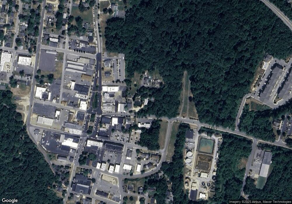 22680 Johnson Ln, Leonardtown, MD 20650 - photo 1