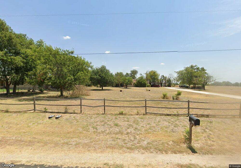 8535 Brewster Rd, Temple, TX 76501 - photo 1