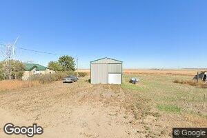 2779 County Road L, Colby, KS 67701