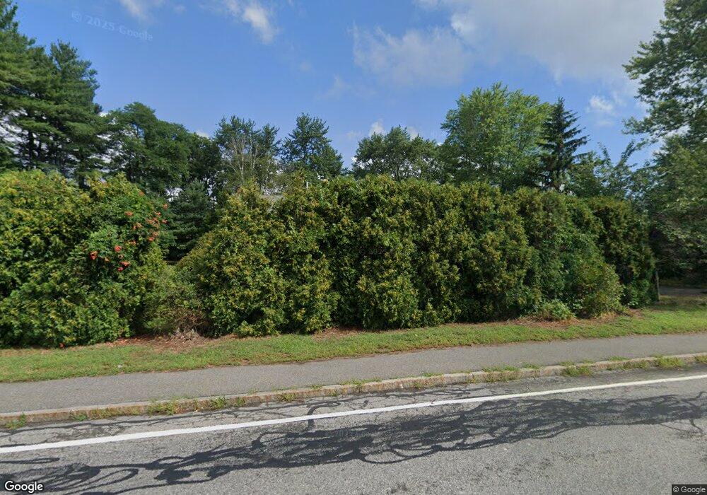 237 Elm St, North Reading, MA 01864 - photo 1