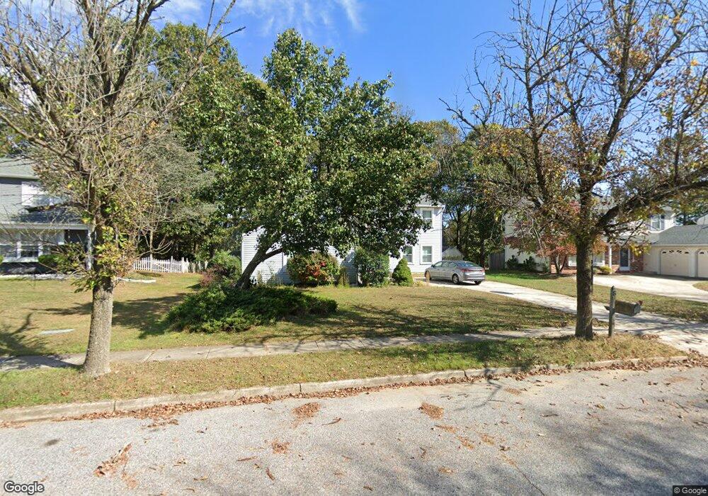 8 Langley Dr, Sewell, NJ 08080 - photo 1