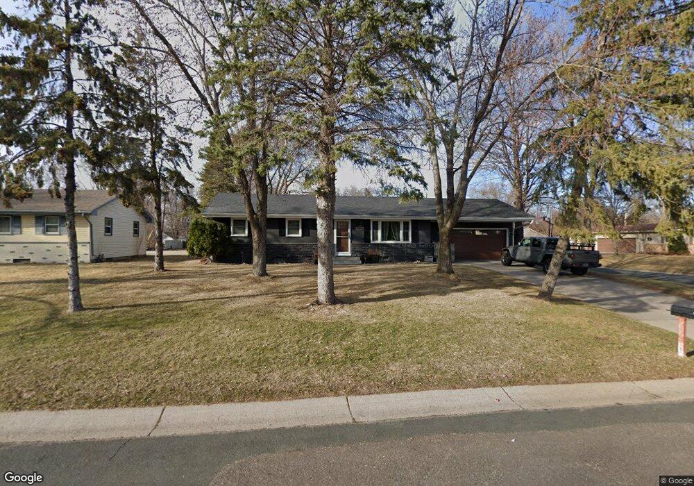 10204 94th Ave N, Maple Grove, MN 55369 - photo 1