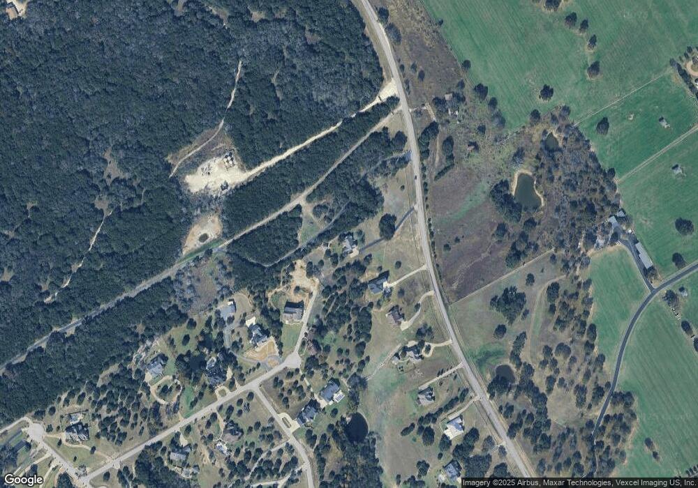 2900 Davis Rd, Granbury, TX 76049 - photo 1