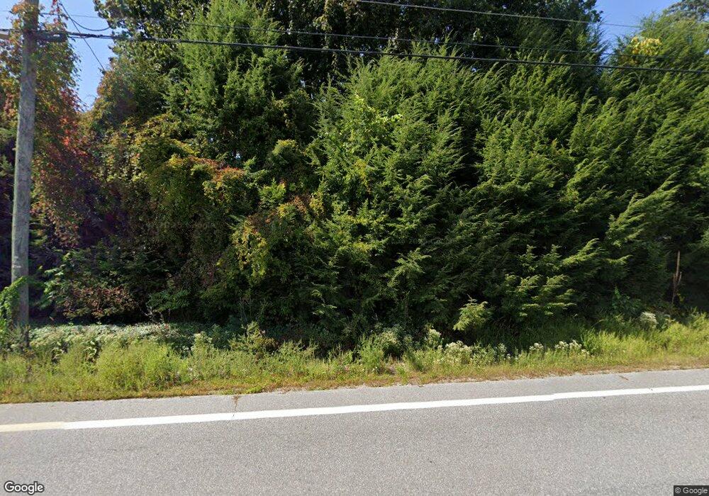 386 Charles Bancroft Hwy, Litchfield, NH 03052 - photo 1