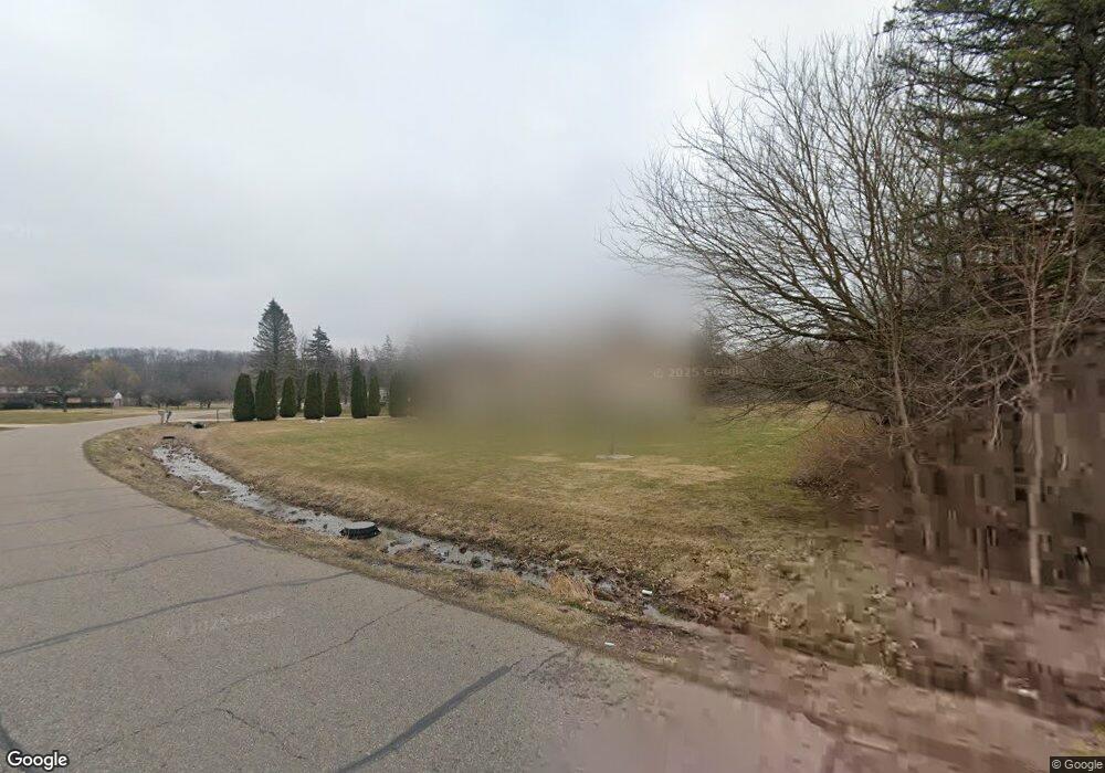 1266 Maplekrest Dr, Flint, MI 48532 - photo 1