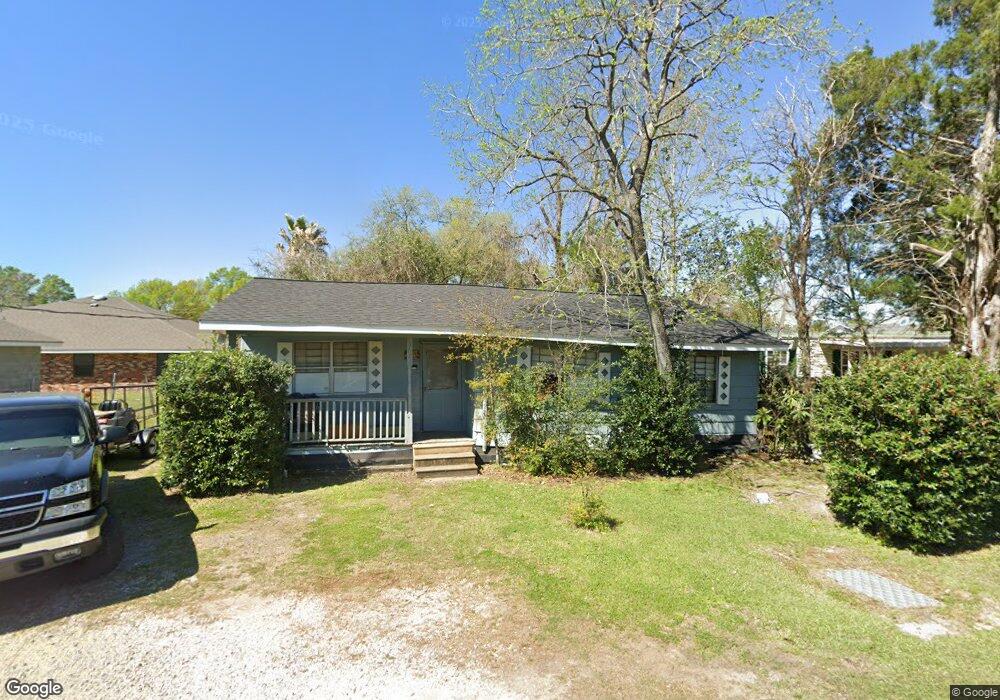 367 E 27th St, Reserve, LA 70084 - photo 1