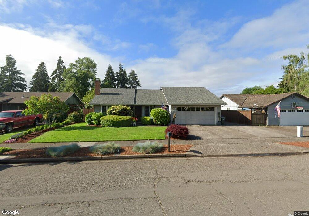 2964 Elysium Ave, Eugene, OR 97401 - photo 1