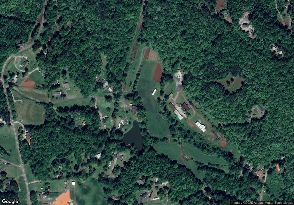 14 Ricketts Dr, Dahlonega, GA 30533 - photo 1