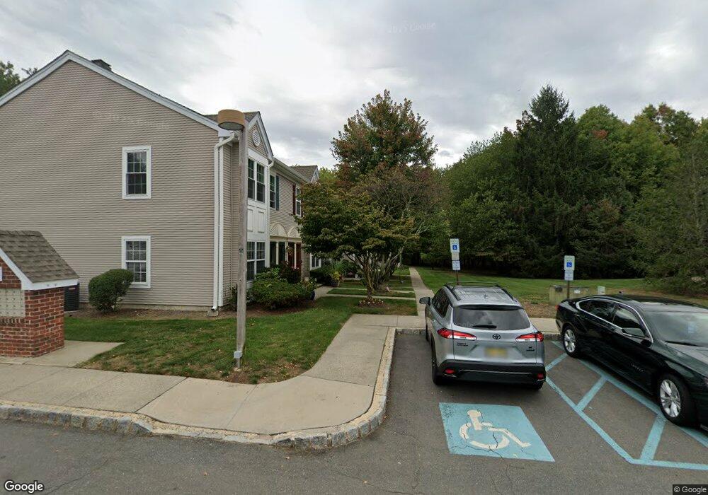 22 Alpine Rd, Holmdel, NJ 07733 - photo 1