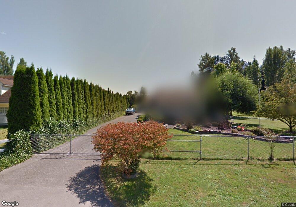 7826 48th St E, Fife, WA 98424 - photo 1