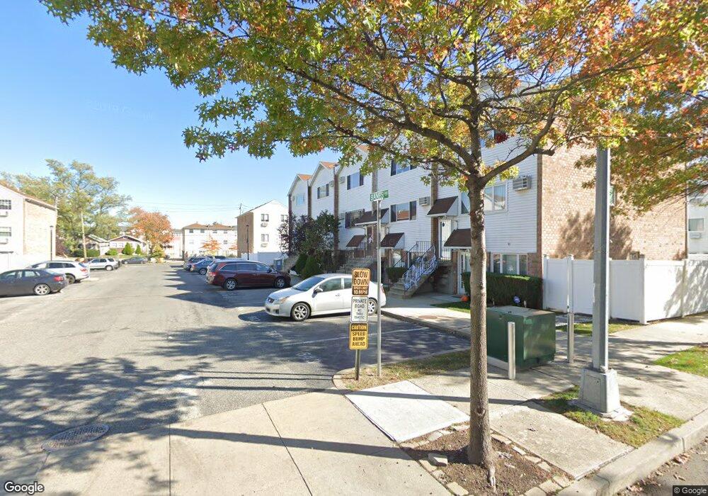 1 Banes Ct, Bronx, NY 10473 - photo 1