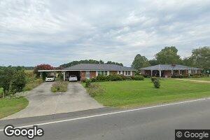 2821 Mount Olive Hwy, Newton Grove, NC 28366