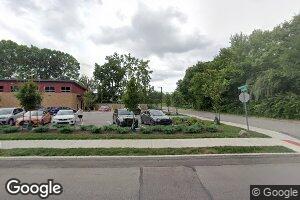 944 W Riverview Ave, Dayton, OH 45402