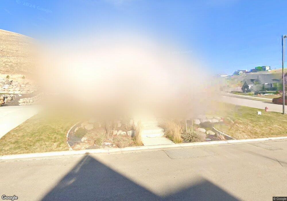 1598 W Brevia Ct unit 27, Lehi, UT 84043 - photo 1