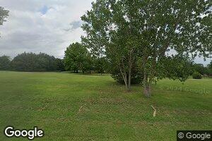 7653 E Highway K4, Gypsum, KS 67448
