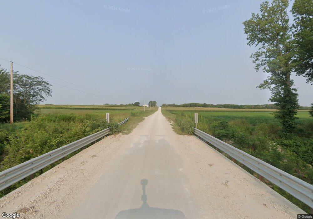 0 Glacier Rd unit 158027, Maple Hill, KS 66507 - photo 1