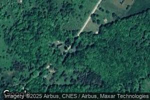 446 Church Rd, Canton, PA 17724