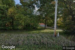 5841 N 1000 W, Wolcott, IN 47995
