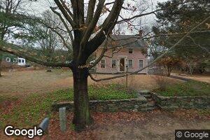 347 Main St, Hampton, CT 06247