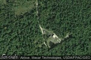 714 Farmers Hill Rd, Andover, ME 04216