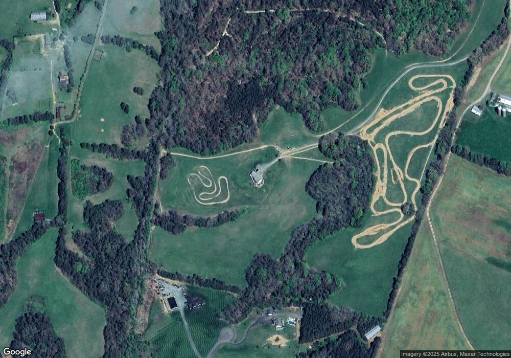 19960 Bennet Farm Rd, Orange, VA 22960 - photo 1