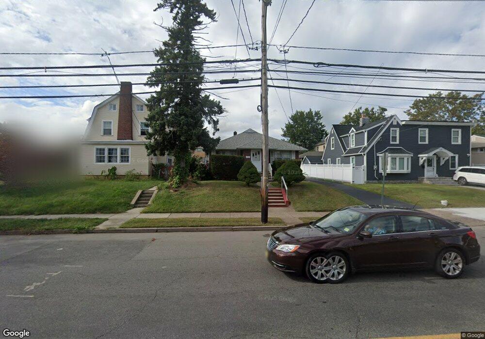 125 Union Ave unit 127, Paterson, NJ 07502 - photo 1