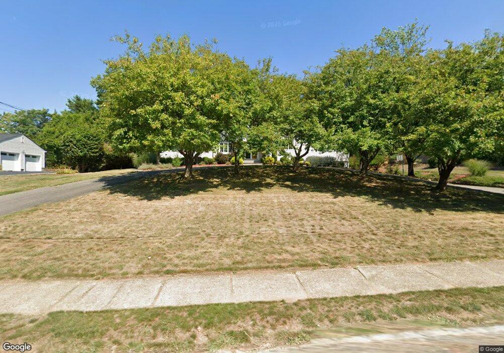 2 Tremont Terrace, Livingston, NJ 07039 - photo 1