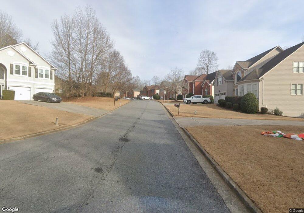 0 Morning Creek Ln unit 7425415, Suwanee, GA 30024 - photo 1