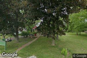 24300 76th St, Salem, WI 53168