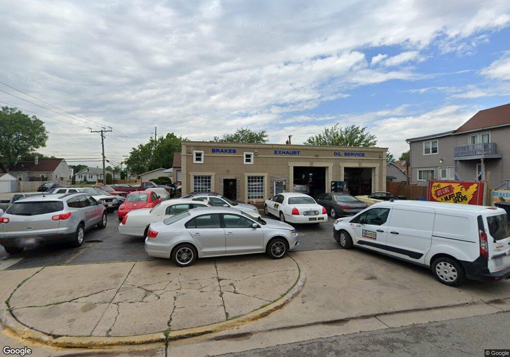 4048 Hohman Ave, Hammond, IN 46327 - photo 1