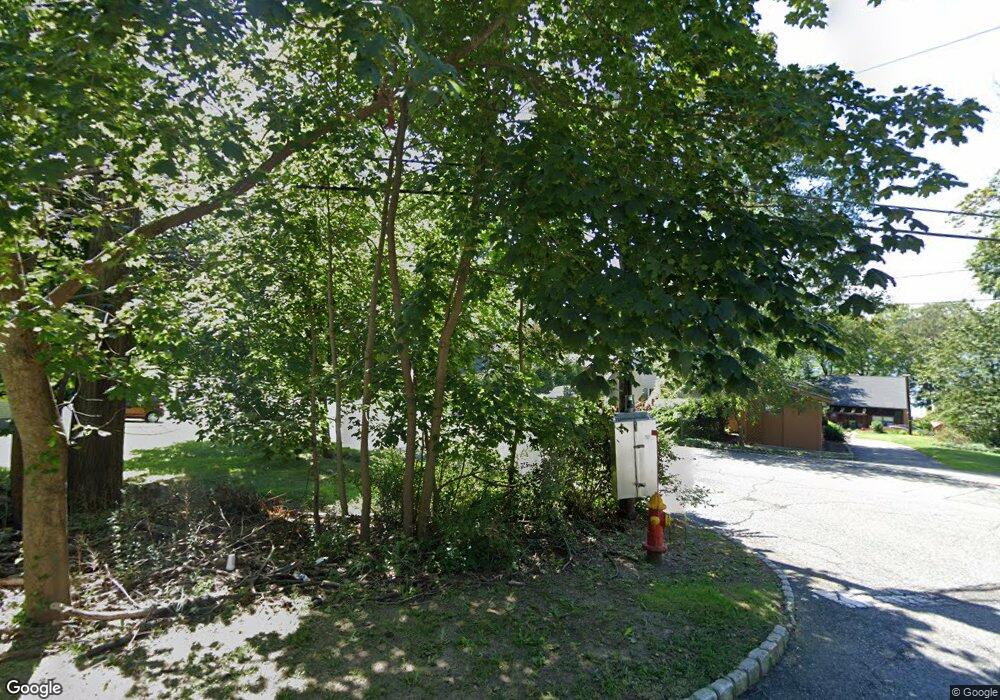 61 King Rd, Landing, NJ 07850 - photo 1