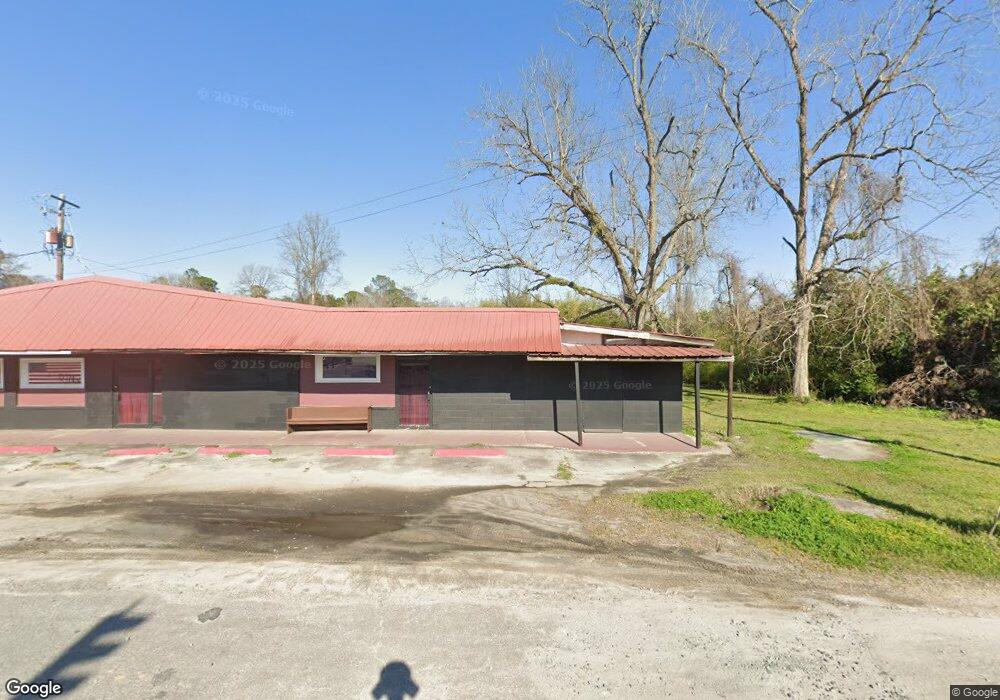 101 Railroad St, Sparks, GA 31647 - photo 1