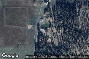 181 Misty Mountain Trail Unit 83851, Plummer, ID 83851