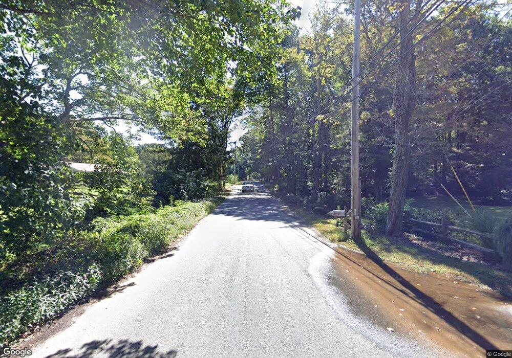 216 & 216R Union Rd, Wales, MA 01081 - photo 1