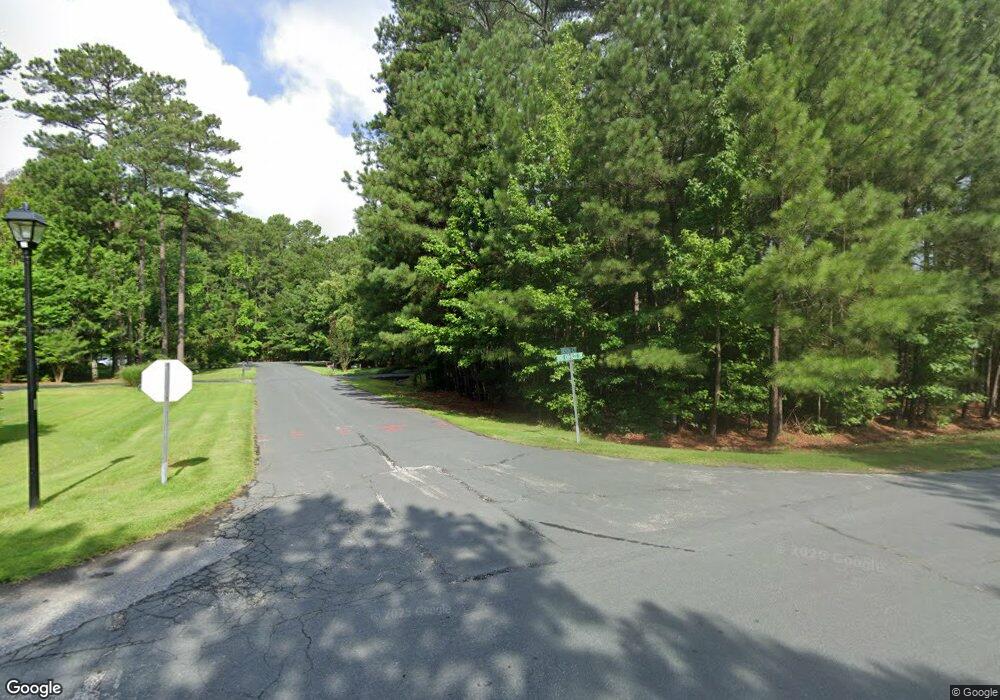 11330 Devon Ct, Swan Point, MD 20645 - photo 1