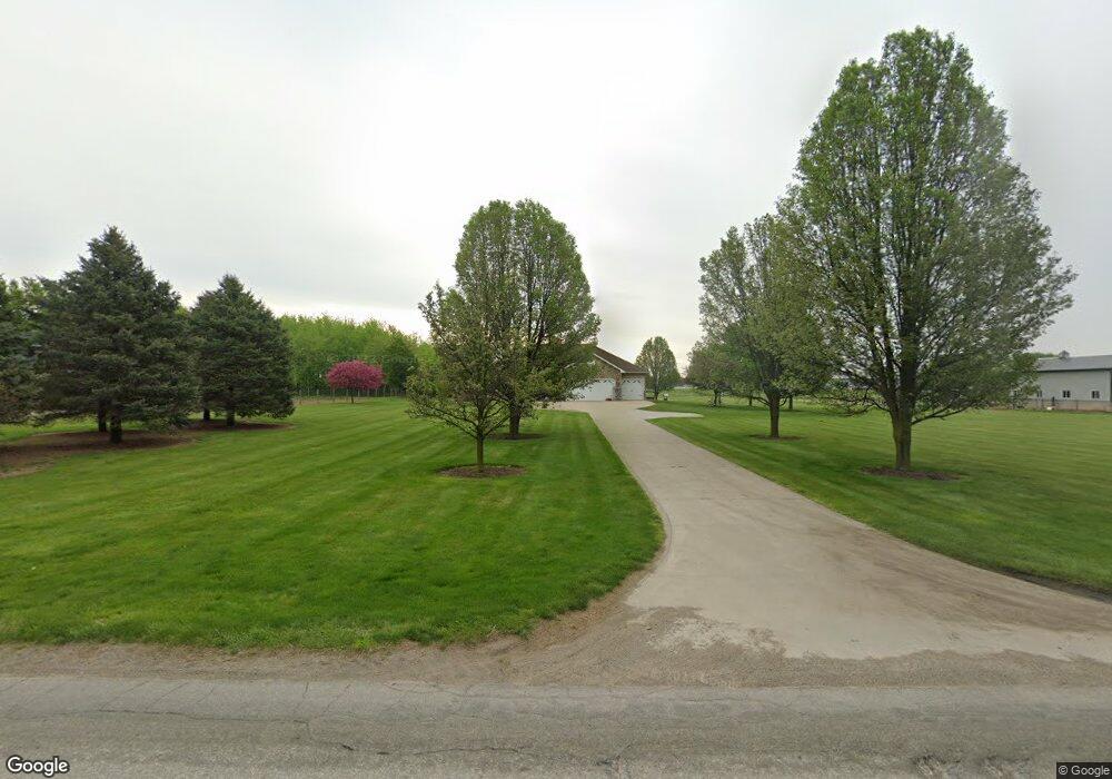 2125 N 675 W, Shipshewana, IN 46565 - photo 1