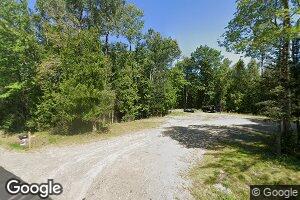 321 Ayers Jct Rd, Pembroke, ME 04666