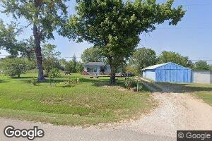 1999 State Highway Aa, Gainesville, MO 65655