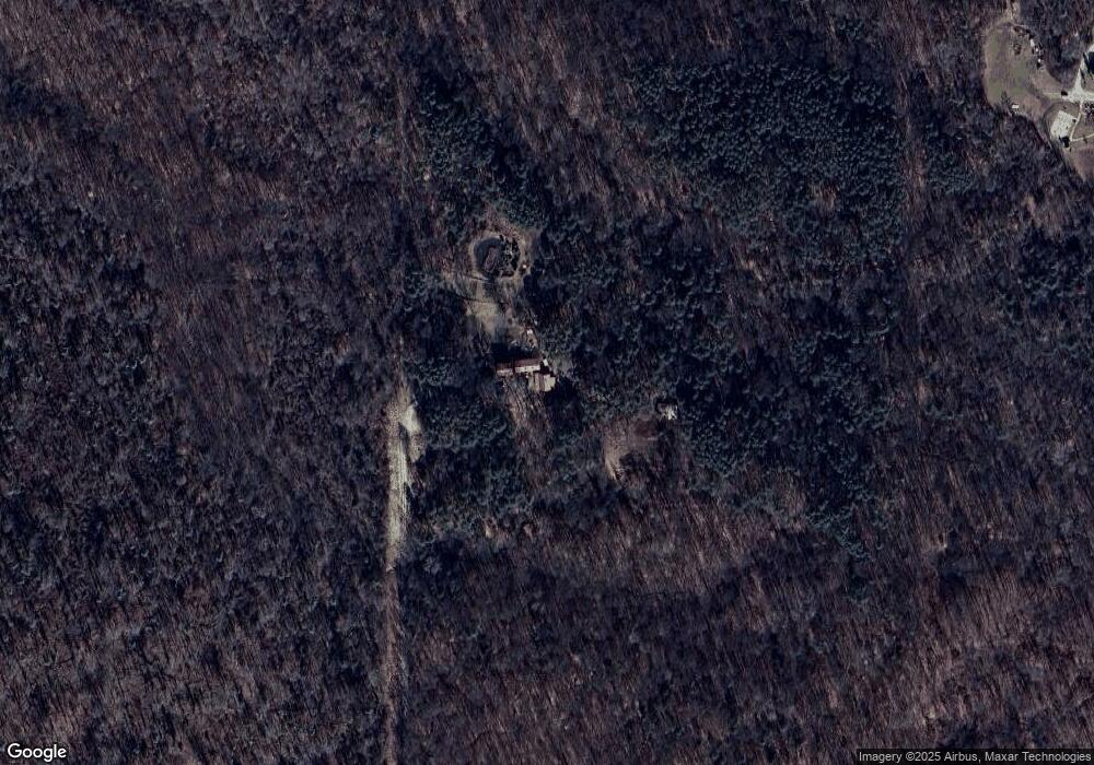 7399 Ogle Rd, Freetown, IN 47235 - photo 1